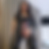 [OnlyFans] Bimba Barcelona (@bimbats) (84 Videos + 137 Photos + 2 Audio) thumb
