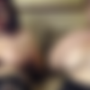 [ManyVids] Buxxxom - 5 videos with Curvy Redhead thumb