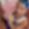 [MonstersOfCock.com / BangBros.com] Paisley Page - Brickzilla Vs. Paige (mc18088 / 25.04.21) [2021 ., Blowjob, Brunette, Hardcore, Cumshot, Amateur, Interracial, Small Tits, Asian, Creampie, Shaved, Deep Throat, Tattoo, Doggystyle, Missionary, Riding, Cow Girl, Small Booty, Small Butt, 720p] thumb