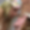 [DaughterSwap.com / TeamSkeet.com] Everly Haze & Sophia Sweet - Keeping Them Warm [2020.11.30 All Sex, Foursome, FFMM, 69, Barefoot, Bedroom, Blonde, Blowjob, Blue Eyes, Brunette, Cowgirl, Cum In Mouth, Doggystyle, Facial, Step Dad, Taboo, Teen, 720p] thumb