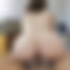 [ShesNew.com / TeamSkeet.com] Angel Ryder - Comfortable [2020.08.01, All Sex, Bare Foot, Big Tits, Blow Job, Brunette, Cowgirl, Cum On Tits, Doggystyle, Gonzo, Missionary, POV, Teen, 720p] thumb