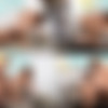 [TransAngels.com] Kalli Grace Graduating In Cock Sucking (19.06.2024) [2024 ., Shemale, Oral, Hardcore, Anal, Ass Licking, Bareback, Cumshot, Cum on Face, Cum in Mouth, 1080p, SiteRip] thumb