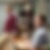 [InnocentHigh.com / TeamSkeet.com] Myra Moans (Glasford) - Wild Daydreaming / 04.08.23 [2023, Blowjob, Braids, Facial, Natural Tits, Redhead, Schoolgirl, Skinny, Small Ass, Small Tits, Teen, 1080p, SiteRip] thumb
