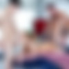 [FamilyStrokes.com / TeamSkeet.com] Khloe Kapri - Cadet Khloe Part 3: Memorial Day Her Way / 26.05.23 [2023, Blowjob, Creampie, Facial, Natural Tits, Teen, Threesome (MMF), Braces, Tanlines, Family Rolepaly, 1080p, SiteRip] thumb