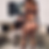 [OnlyFans.com] - Vittoria Divine - Casting X Hard avec Lorenzo Viota Anal and Gorge Profonde - 2022-12-19 - 1080p thumb