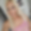 [goldenshowerpower.com] Nathaly Cherie - Episode 561 - Looking For A Piss Fix! [17.11.14] thumb