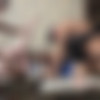 [DTFSluts] Anna Rey And Olga Olya: Best Friends Share Their BFs Cocks [1080p] thumb