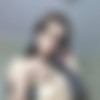[OnlyFans.com] CharlieWebb (114 Videos & 1410 Images) - @charliewebb - 2019-06-14 - 2020-04-19 thumb