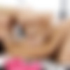 [Nubile Films] - Gina Valentina & Kenzie Reeves - Lesbian Girls (2017-12-24) [1080p] thumb