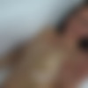Czechcasting.com Complete 1080p SiteRip Part 3/3 thumb