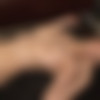 Mizuno Asahi Premium Best [KUM-017] (Ian Hiro, Prestige) [cen] [2021 ., Creampie, Married Woman, Nampa, Mature Woman, HDRip] [720p] thumb