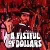 A Fistful of Dollars 1964 UHD 2160P Bluray DTS-HD MA5 1 HDR10 HEVC X265-FZHD thumb