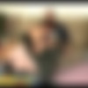 [Mature.nl] Mareike (19) - Redhead grandma Marieke gets fucked by the neighbor (14852) [02-01-2023, Blowjob, Hairy, Hardcore, Old & young, Mature, Old man, +19 more niches…, 576p, SiteRip] thumb