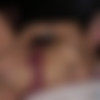 [SexyModernBull.com] Kiana Kumani - Middle Eastern Tea (21.04.2023) [2023 ., Teen, Interracial, BBC, Gonzo, Hardcore, All Sex, 720p] thumbnail