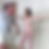[BangingBeauties.com / PervCity.com] Hazel Moore - BTS Sweet Anal Schoolgirl (07.03.2020) [2020 ., Behind The Scenes, Teen, 720p] thumbnail