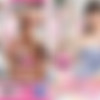 Yuzuriha Karen - When I Missed The Last Train At A Company Drinking Party, A Junior Girl With Big Breasts Whispered, 