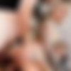 [EvilAngel.com] Ivy Maddox - IVY MADDOX Gaping, A2M, DP & Creampie (2023-03-27) [2023, Hardcore, Big Tits, Anal, Double Penetration, Deepthroat, Gonzo, Hairy, Threesome, Blowjob, Creampie, Ass to mouth, Pussy to mouth, Cum swallow, Blonde, Tattoo & Piercing, Bubble Butt, Fingering, Stockings, Gaping, Lingerie, Prolapse, 1080p, SiteRip] thumb