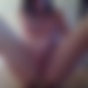 [Amateur, Self Shot] [ 873x720  1000x667, 187 ] thumb