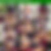 [DigitalPlayground.com] Jessa Rhodes - The Jerk with a Johnson [480p] thumb