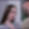 [PornWorld.com] Hazel Moore - Brunette Teen Hazel Moore Gets Ass Slammed To Gain New Client For Daddy (GP2561) [22.01.2023, Anal, Ass To Mouth, Ass To Pussy (ATP), Ball Licking, Beauty, Bedroom, Blowjob, Brunette, Cowgirl, Deep Throat, Doggystyle, Face Fucking, Facial Cumshot, Handjob, Lingerie, Natural Tits, Pale White Skin, Pussy Licking, Small Ass, Spoon Position, Teen, Trimmed Pussy Hair, Very Long Hair, White Girl, Young Woman, 480p, SiteRip] thumb