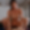 Kobayakawa Reiko - My Beloved Mother-in-law, Who Raised Me With Only A Handful Of Women, Was Cuckolded By A Lousy Friend [JUL-816] (Shouten Shirou, Madonna) [cen] [2021 ., Creampie, Big Tits, Married Woman, Mature Woman, Cuckold, HDRip] [720p] thumb