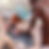 [OnlyFans.com] Lola Rose, Scarlett Jones, Catherine Knight, Ruby Sims, Lana Wolf, Ivy Maddox - Lanzarote Orgy [2023, Orgy, Group Sex, Redhead, Brunette, Blonde, Interracial, BBC, Squirt, Facial, 720p, SiteRip] thumb