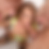 [LegalPorno.com / AnalVids.com / PornBox.com] Silvia Dellai - Silvia Dellai Hardcore gangbang (All inclusive) with pee, anal creampie (14-09-2022) [2022, airtight, anal, anal creampie, ass to mouth, ass to pussy (ATP), deep throat, double anal (DAP), double penetration (DP), double vaginal (DPP), fishnet, gangbang, gapes, high heels, rough, piss, 1080p] thumb