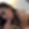 [OnlyFans.com] CJ Miles, Keiran Lee — First Anal Sex Tape [2023-02-13, Anal, Asian, Big Cock, Blowjob, Gonzo, Lingerie, Petite, Straight, 720p] thumbnail