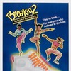 Breakin 2 Electric Boogaloo 1984 BluRay 720p DD 2 0 x264-BHDStudio thumb