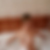 [REQ] GoddessNudes.com - Elle L thumb