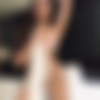 [OnlyFans.com] @elliemarie138 UPDATE (39 Videos, 488 Images) thumb