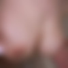 Kisaki Alice - My Doe-Eyed Natural Airhead Little Stepsister Has Blossoming J-Cup Titties And She's Unaware Of How Fast She's Growing! She's Prancing Around Without Her Bra On, Flashing Nip Slip Action!! [EBOD-859] (Mon ℃, E-body) [cen] [2021 ., Big Tits, Titty Fuck, Beautiful Girl, Incest, No Bra, HDRip] [720p] thumb
