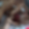 [AussieAss.com] Eva May - 511 EVA LOVES HER DICKS HUGE! [02.09.2020, All Sex, Cum Shot, Blowjob, 720p] thumbnail