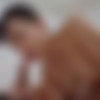 Hanayagi Anna - Unequaled Colossal Tits Slimy Awahime Fair-skinned Marshmallow Body G Cup [WAWA-013] (Shinnosuke, hawaii) [cen] [2023 ., Creampie, Big Tits, Titty Fuck, Beautiful Girl, Lotion, Soapland, HDRip] [720p] thumb