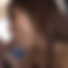 [Erito.com] Following Slutty MILF Home [Uncen] [2019 ., Blowjob,Face Sitting,Pussy Fingering,Cowgirl,Doggystyle,Missionary,Reverse Cowgirl,Scissoring,Side Fuck, 720p] thumb