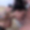 [PascalsSubSluts.com] J-Meg aka M.DeSousa - We all need cuddles sometimes (07.07.2023) [2023, All Sex, Anal, MILF, Brunette, Black Hair, Big Tits, Tattoo, Piercing, Lingerie, Stockings, Throat Fingering, Slapping, Balls Licking, Deep Throat, Face Fuck, Balls Sucking, Hair Pulling, Cowgirl, Fingering, Spanking, Choking, Doggystyle, Cum in Mouth, Swallow, 720p] thumb