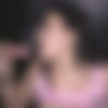 [Spanish Glory Hole / PutaLocura.com] Mónica Conde (SGH 104) (06.03.2020) [2020, Gloryhole, Brunette, Chubby, Blowjob, Handjob, Cumshot, Cum in Mouth, Swallow, 720p] thumb