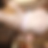 Hasumi Kurea, Shiraishi Mio, Minami Nozomi - The ass of a T-back housekeeper who came to our house with a half-ass tight skirt! !! [SW-399] (Mamezawa Mametarou, SWITCH) [cen] [2016 ., Mini Skirt, Planning, Various Professions, SiteRip] [720p] thumb
