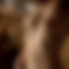 Graphis Gals - Yui Hatano - Voluptuous Woman thumb