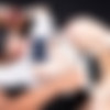 [TPVR-163] Hayami Remu - Schoolgirl Confinement (4k, x264) thumb