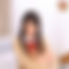 [KAVR-012] Girls' Dorm - Aoi Kururugi, Nao Jinguji, Kanon Momojiri, Shiori Kuraki (3840x1920, 30fps, x264) thumb