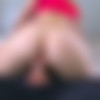 Amateur Allure - Samantha Rone thumb