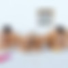 [18OnlyGirls.com] - Lesbian Hotties Attack - [Mia, Mara, Dakota and Adria] [10.07.2011] - 720p thumb