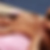 [VivThomas.com] - Lorena Garcia & Tess A - Pool Cleaners [SD, Outdoors, Pool, Brunette, Natural Tits, Shorts, Lesbian, 69, Oral, Kissing] thumb