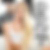 It's A Daddy Thing 9 (2019) thumb
