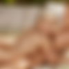 [Slayed.com] 2023-04-18 - Kelly Collins & Christy White - Sun Sand & Sex 720p.mp4 thumb