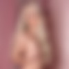 [OnlyFans] Kay (@kxobby) (ts_kbby) (111 Videos + 358 Photos) thumbnail