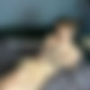 [OnlyFans.com] lavender_snowe (608 vids, 75 pics) Cute performer poses, sucks dick, fucks, and gets her face fucked (2021-01-27 through 2023-02-16) thumb