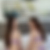 [Onlyfans] MaddisonTwins - 290 Images & 38 Videos thumb