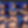[siterip] MrLuckypov - 13 Scenes - 1080p thumbnail